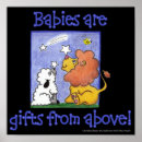 Buscar león y cordero posters Fe