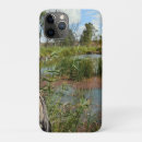 Buscar ranas lindas iphone fundas Rana linda