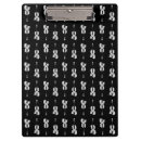 Buscar guitarra acústica libretas Músico