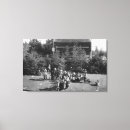 Buscar guerras indias posters Estados