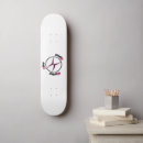Buscar x tablas de skate Para todos