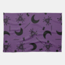 Buscar mimbre paños de cocina General y unisex