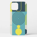 Buscar bauhaus iphone fundas Fondo