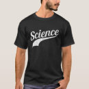 Buscar conservative camisetas Politics
