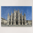 Buscar de italia puzzles Milano