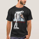 Buscar koko camisetas Fantasma