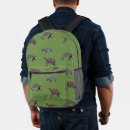 Buscar amenazado bolsos Tortugas