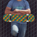 Buscar digital tablas de skate Mar