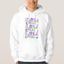 Buscar oferta otros Cita positiva