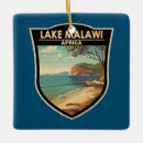 Buscar mozambique adornos Lago malawi