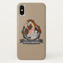 Buscar diablo iphone fundas Diablo de tasmania