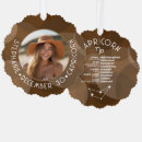 Buscar personalidad del capricornio Zodiaco