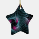 Buscar fractales adornos Digital