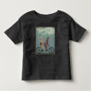 Buscar poodle camisetas Canicones