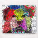 Buscar patchwork alfombrillas de raton Steampunk