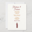 Buscar chili invitaciones Chile