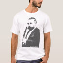 Buscar johannes brahms camisetas Música