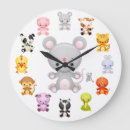 Buscar japones relojes de pared Kawaii
