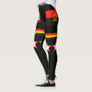 Buscar angola Deporte