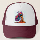 Buscar mercancía gorras 4 º moda