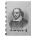 Buscar barbas libretas Divertido