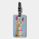 Buscar adornado accesorios Animales