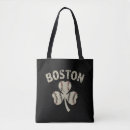 Buscar boston bolsos Trébol