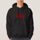 Buscar streetwear sudaderas Punk