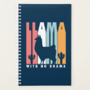 Buscar llama agendas Cactus