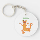 Buscar newt llaveros Anfibio