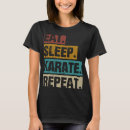 Buscar coma el sueño camisetas Retro
