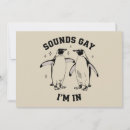 Buscar lesbian invitaciones Lgbt