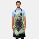 Buscar peligroso delantales Gatos