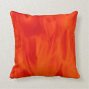 Buscar 16x16 cojines Tiro