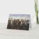 Buscar caballería tarjetas Militar