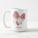 Buscar raza tazas Felino