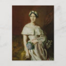 Buscar mademoiselle postales Hembra