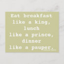 Buscar pérdida de peso tarjetas Inspiración