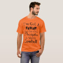 Buscar snl camisetas Comedia