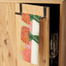 Buscar indio americano paños de cocina Para ella