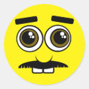 Buscar emoji la muerte postales Adorable