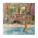 Buscar azulejos Barco