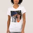 Buscar gilmore camisetas Película