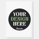 Buscar pequeños imanes Para todos