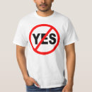 Buscar raya vertical camisetas Círculo