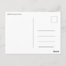 Buscar génova postales Liguria