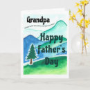 Buscar día de los abuelos tarjetas Día del padre