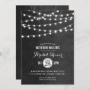 Buscar canciones invitaciones Acuarela