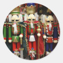 Buscar navidad del cascanueces pegatinas Ballet