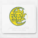 Buscar luna alfombrillas de raton Eclipse